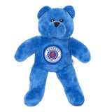 Rangers FC Mini Bear: 1 Teddy Bears & Soft Toys By Rangers