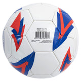 Rangers FC Surge Size 5 Football: 2 - Balls By Rangers
