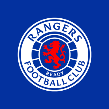 rangers fc gifts and merchandise