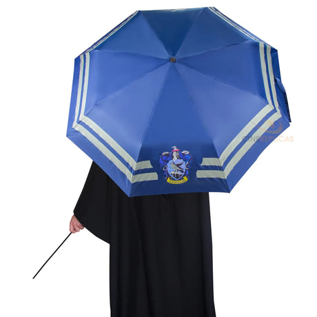 Ravenclaw Umbrella - Shop Umbrellas At Gift Moments - 3