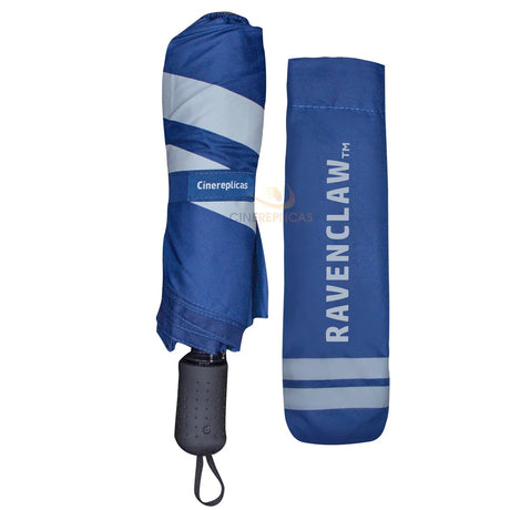 Ravenclaw Umbrella - Shop Umbrellas At Gift Moments - 4
