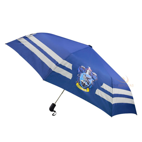 Ravenclaw Umbrella - Shop Umbrellas At Gift Moments - 1