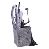 Rayne Fairy Figurine: 5 - Figures & Collectables By Gift Moments