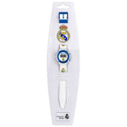 Real Madrid CF Digital Kids Watch - Shop Watches At Gift Moments - 3