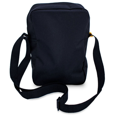 Real Madrid FC Fragment Shoulder Bag: 4 - Bags By Real Madrid