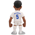 Real Madrid CF MINIX Figure 12cm Bellingham - Shop Figures & Collectables At Gift Moments - 4