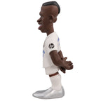 Real Madrid CF MINIX Figure 12cm Vinicius Jr - Shop Figures & Collectables At Gift Moments - 3