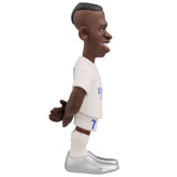 Real Madrid CF MINIX Figure 12cm Vinicius Jr: 2 - Figures & Collectables By Real Madrid