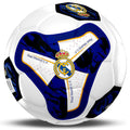 Real Madrid CF Tracer Football - Shop Balls At Gift Moments - 1
