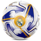 Real Madrid CF Turbine Football - Shop Balls At Gift Moments - 1