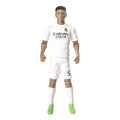 Real Madrid CF Bellingham 20cm Action Figure - Shop Figures & Collectables At Gift Moments - 1