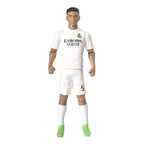 Real Madrid CF Bellingham 20cm Action Figure - Shop Figures & Collectables At Gift Moments - 1