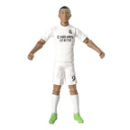 Real Madrid CF Mbappe 20cm Action Figure - Shop Figures & Collectables At Gift Moments - 4