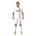 Real Madrid CF Mbappe 20cm Action Figure - Shop Figures & Collectables At Gift Moments - 1