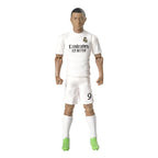 Real Madrid CF Mbappe 20cm Action Figure - Shop Figures & Collectables At Gift Moments - 1