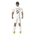 Real Madrid CF Mbappe 20cm Action Figure - Shop Figures & Collectables At Gift Moments - 2