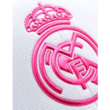 Real Madrid CF Ladies Cap: 2 - Caps & Hats By Real Madrid