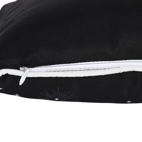 Rectangular Triple Moon Cushion: 3 - Cushions By Gift Moments