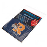 Riverdale Card Holder: 4 - Wallets By Riverdale