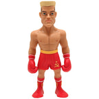 Rocky MINIX Figure Ivan Drago - Shop Figures & Collectables At Gift Moments - 2