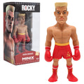 Rocky MINIX Figure Ivan Drago - Shop Figures & Collectables At Gift Moments - 1