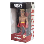 Rocky MINIX Figure Ivan Drago - Shop Figures & Collectables At Gift Moments - 8