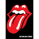 The Rolling Stones Poster 238: 1 - Posters By The Rolling Stones