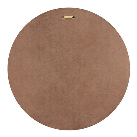 Round Pentagram Mirror: 2 - By Gift Moments