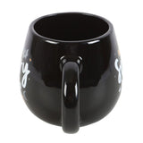 Halloween Scary Movie Mug: 3 - Mugs By Gift Moments