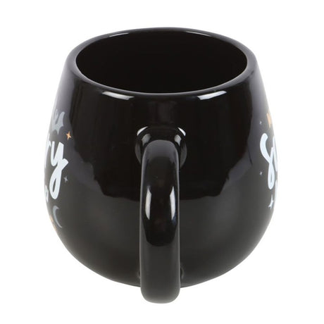 Halloween Scary Movie Mug: 3 - Mugs By Gift Moments