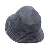 Mad For It Bucket Hat Skull 13.5cm - Shop Figurines Medium (15-29cm) At Gift Moments - 4
