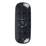 Sailor’s Ruin Glasses Case by Anne Stokes: 3 - Glasses Cases By Anne Stokes