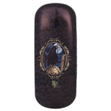 Salem Glasses Case By Lisa Parker: 3 - Glasses Cases By Lisa Parker