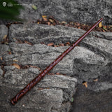 Hermione Granger Wand Pen with Stand & Lenticular Bookmark - Shop Pens & Pencils At Gift Moments - 28