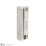 Hermione Granger Wand Pen with Stand & Lenticular Bookmark - Shop Pens & Pencils At Gift Moments - 35
