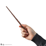Hermione Granger Wand Pen with Stand & Lenticular Bookmark - Shop Pens & Pencils At Gift Moments - 29