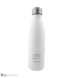 Journey To Hogwarts Insulated Water Bottle - Shop Water Bottles At Gift Moments - 8