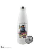 Journey To Hogwarts Insulated Water Bottle - Shop Water Bottles At Gift Moments - 7