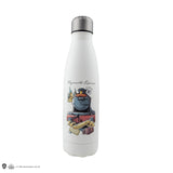 Journey To Hogwarts Insulated Water Bottle - Shop Water Bottles At Gift Moments - 5