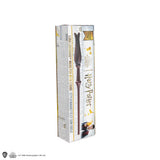 Luna Lovegood Wand Pen with Stand & Lenticular Bookmark - Shop Pens & Pencils At Gift Moments - 17