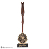 Luna Lovegood Wand Pen with Stand & Lenticular Bookmark - Shop Pens & Pencils At Gift Moments - 13