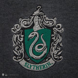 Sweater - Slytherin - Shop Clothing At Gift Moments - 10