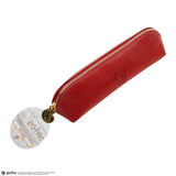 Gryffindor PU Leather Pencil Case - Shop Pencil Cases & Sets At Gift Moments - 14