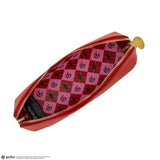 Gryffindor PU Leather Pencil Case - Shop Pencil Cases & Sets At Gift Moments - 12