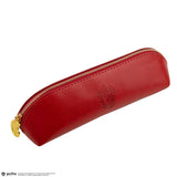 Gryffindor PU Leather Pencil Case - Shop Pencil Cases & Sets At Gift Moments - 9