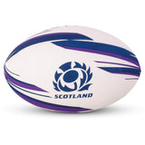Scotland RU Rugby Ball: 1 - Balls By Scotland RU
