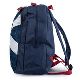 Scottish FA Backpack: 4 Bags By Scotland