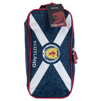 Scottish FA Boot Bag - Shop Bags At Gift Moments - 4