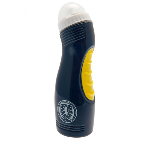 Scottish FA Drinks Bottle: 2 - Water Bottles By Scotland