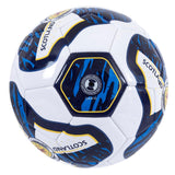 Scottish FA Tracer Football: 3 - Balls By Scotland
